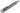 Smith and Wesson Delta 2 Flashlight and Self Defense Penlight Combo - CREE XPE2 LED - 65 Lumens and 12 Lumens - Includes 1 x AA Battery and  2 x AAA Batteries (SW717CBO)