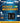 Rayovac Single USB Wall AC Charger