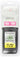 Rayovac Recharge Plus Universal 4-bay Charger for NiCd or NiMH Batteries