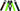 Cyalume Coast Guard Personnel Marker Dual Light Stick - Case of 50 - Green (9-27060)