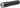 Ledlenser M1 Flashlight - 150 Lumens - Uses 1 x CR123  (Ledlenser 880052)