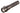 Streamlight Strion LED Rechargeable Flashlight - 260 Lumens - Includes Li-ion Battery Pack - Black - Choice of Charger