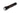 Smith and Wesson Delta Force Tactical Flashlight: 2 CR123 Lithium Batteries, Spare Bulb, Holster Included