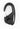 Nite Ize CamJam Cord Tightener - Small - 2 Pack - Black (NCJS-01-2R2)
