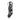 Leatherman Pump Multi-Tool for Shotguns - Sheath Included - Box Packaging (831801)