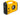 Wagan 12V Quick Set Inflator Compressor