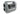 Wagan EL7316 AC/DC Digital Tire Inflator - 150PSI