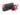 Wagan iOnBoost V8 Plus Lithium Jumpstarter (300A / 600A)