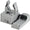 Streamlight PiggyBack Charger for the Stinger 2020 S - Choice of Included Battery Pack
