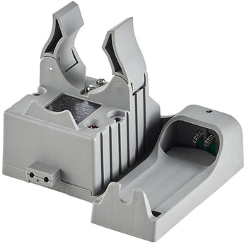 Streamlight PiggyBack Charger for the Stinger 2020 S - Choice of Included Battery Pack