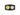 Olight Arkfeld Pro Rechargeable LED Flashlight - 1300 Lumens - Cool White or Neutral White LED - 365nm UV - 520nm Green Laser - Uses Built-in 1500mAh Li-Poly Battery Pack - Black and Additional Colors
