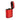 Olight Baton 3 Rechargeable LED Flashlight - 1200 Lumens - Luminus SST40 - Includes 1 x 16340 - Available in Black, Red, and Limited Edition Colors - Standard or Premium