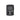 Olight Osight S Super Compact Carry Sight - 2 MOA Red Dot & 32 MOA Circle - Uses Built-in 46mAh Li-Poly Battery Pack - Black or Olive Green