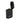 Olight Baton 3 Rechargeable LED Flashlight - 1200 Lumens - Luminus SST40 - Includes 1 x 16340 - Available in Black, Red, and Limited Edition Colors - Standard or Premium