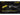 Nitecore HC35 Rechargeable LED Headlamp - 4 x CREE XP-G3 S3 - 2700 Lumens - Includes 1 x 21700