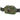 MAXPEDITION JANUS Extension Pocket - 8001G - OD Green