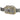 Maxpedition JANUS Extension Pocket - Khaki-Foliage (8001KF)