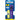 Rayovac Value Bright 2D 5 LED Flashlight - 22 Lumens - Uses 2 x D - Includes Batteries