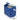 WAGAN TECH 24 Liter Personal Fridge/Warmer (6224)