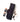 Smith and Wesson Delta Force Tactical Flashlight: 2 CR123 Lithium Batteries, Spare Bulb, Holster Included
