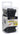 Nite Ize Gear Tie ProPack Reusable Rubber Twist Tie - 3-Inch - 24 Pack - Black (GTPP3-01-R8)