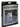Nite Ize Action Armband for Smartphones - Includes S-Biner and Curvyman Cord Supervisor - Fits iPhone 3G/3GS/4/4S - Black (NIPB-08-01)