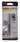 Nite Ize Inka Mobile Clip Pen + Stylus Combo Pack - Includes Stainless Steel #0.5 S-Biner Carabiner Clip - Black (IMPC-06-R7)