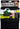 Nite Ize Pack-A-Poo (PPB-03-01)