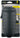 Nite Ize Rugged Hard Shell Optics Case for Glasses - Large (NGCL-03-01)