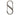Nite Ize S-Biner - Stainless Steel Double-Gated Carabiner Clip - #1 - Stainless (SB1-03-11)