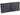 Wagan Solar e Panel 6W