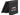 Wagan Solar e Panel 6W