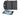 Wagan Solar e Panel 12W