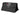 Wagan Solar e Panel 18W
