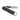 Inova XS LED Flashlight - Black Finish - 80 Lumens - Uses 1 x AAA