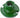 Cyalume Magnetic Bases for Light Sticks - Case of 25 (9-33460)