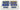 Titanium Innovations CH-8800 8-Bay Smart Fast Battery Charger with LCD Display - NiMH AA and AAAs - AC 100-240V + DC Adapters