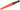 Ledlenser Signal Cone for D14 Flashlight - 1.65 Inches x 8 Inches (Ledlenser 880091)