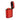 Olight Baton 3 Rechargeable LED Flashlight - 1200 Lumens - Luminus SST40 - Includes 1 x 16340 - Available in Black, Red, and Limited Edition Colors - Standard or Premium