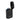 Olight Baton 3 Rechargeable LED Flashlight - 1200 Lumens - Luminus SST40 - Includes 1 x 16340 - Available in Black, Red, and Limited Edition Colors - Standard or Premium