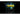 Nitecore NL1836HP 18650 3600mAh 3.6V Protected High Drain 8A Lithium Ion (Li-ion) Button Top Battery