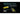 Nitecore NL1836R 18650 3600mAh 3.6V Protected Lithium Ion (Li-ion) Button Top Battery with Built In USB-C Charging Port