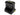 Nitecore Intellicharge i8 8 Channel Smart Charger for Li-ion, Ni-Cd, & NiMH Batteries