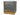 Ultimate Survival Technologies Weatherproof Tarp - Various Sizes