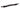 Underwater Kinetics Rubber Handle, 312 UltraBox
