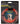 Nite Ize NiteHowl LED Safety Necklace for Pets - Cut to Fit 12 to 27-Inch - Orange, Blue, Red, Tie Dye Pink, or Green - L1154 Batteries Included