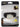 Nite Ize TaskLit LED Headlamp - Includes 2 x CR2016s (NET-07-02)