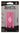 Nite Ize Gear Tie Reusable Rubber Twist Tie - 6-Inch - 2 Pack - Neon Pink (GT6-2PK-35)