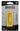 Nite Ize Gear Tie Reusable Rubber Twist Tie - 3-Inch - 4 Pack - Neon Yellow (GT3-4PK-33)
