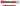 Cyalume 6-inch SnapLight 12 Hour Chemical Light Sticks - Case of 100 - Individually Foiled - Red (9-08002)